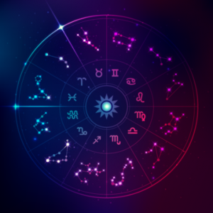 Astrology-358x358
