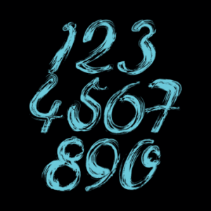 Numerology-358x358