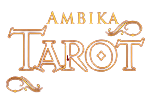 cropped-ambika_logo-removebg-preview.png