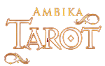 cropped-cropped-ambika_logo-removebg-preview.png