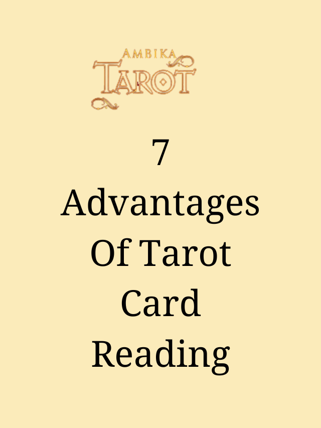7 Benefits Of Tarot Card Reading (2)