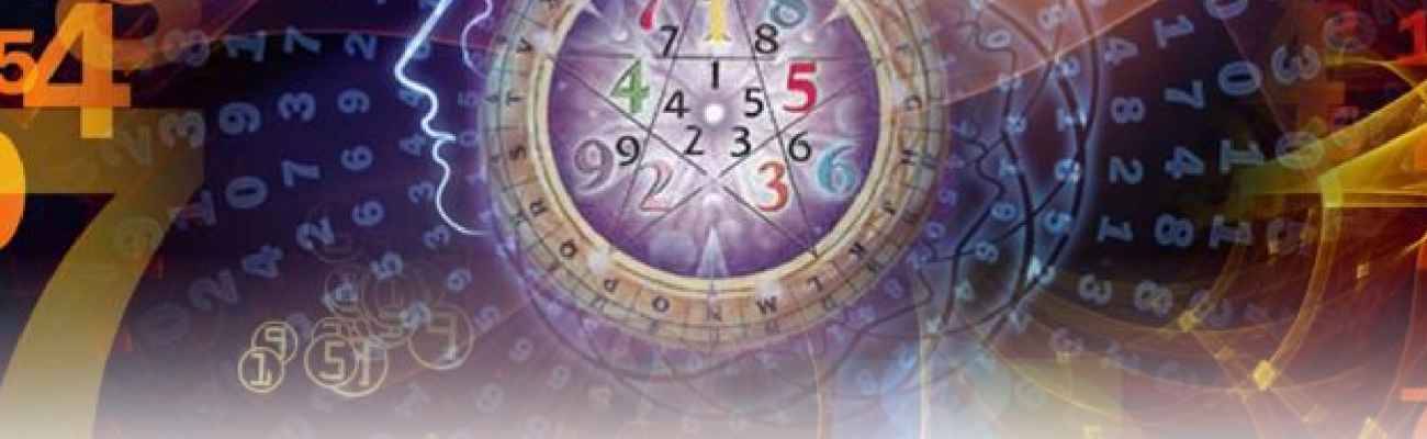 Best Numerologist In Noida, India | Top Numerology Expert